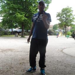 http://t.co/vpqrp7gWnW