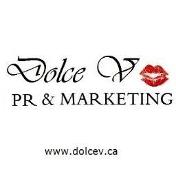 DolceVLife's profile picture. Dolce V is a boutique PR & Marketing firm creating excellence within the industry.We provide strategic PR & Marketing solutions that drive results.