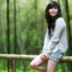 fcn5683's profile picture. 