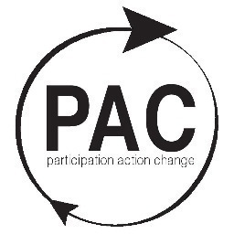 PAC- Participation Action Change
Youth NGO