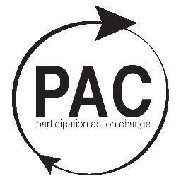 PAC