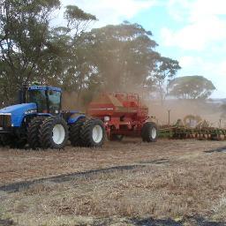 Richard.G.Marshall