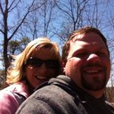 joyce Estep - @JoyceEstep - Twitter