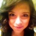 Crystal Still - @CrystalCruz17 - Twitter