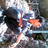 pay_sa's profile image