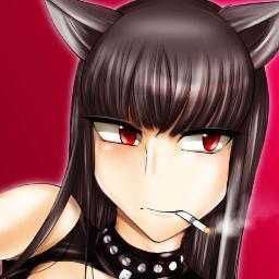 ドウム参式 Dom03ggg Twitter