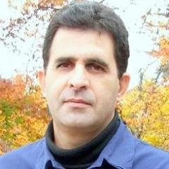 powerforall's profile picture. 