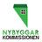 Nybyggarkommissionen