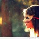 Jun Heo HDT - @JunHeoHDT - Twitter