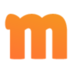 Movendos (@movendos) Twitter profile photo Movendos (@movendos) Twitter profile photo