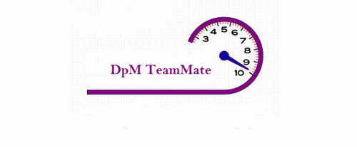 DpM TeamMate Bekasi.  Selatan                            wanna join us?        Cp: Rafy 2A8D3D92 / Arjuna 2661EBB5  / Rafif pin:2867BB2D