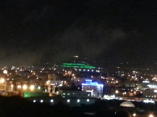 abofars994's profile picture. ‏‏‏لا عسيرُفى عسير ولا أبها من أبهى