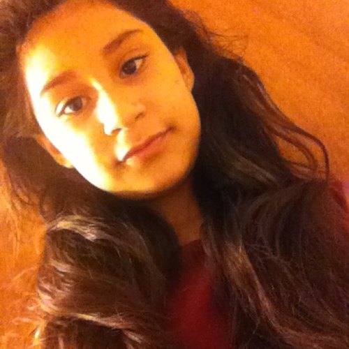 albachevez's profile picture. Loves havin fun just wanna party