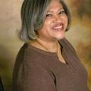 Pam Palmer Cooper - @PamelaC45161362 - Twitter