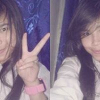 Intan B Aqilah. (@intanberlianaa) 's Twitter Profile