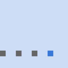 Beste_Kontakte's profile picture. Hier findest Du aktuelle Informationen von InteractiveMedia, Deutschlands größtem Digitalvermarkter.