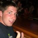 Jake Baer - @jakeb002 - Twitter