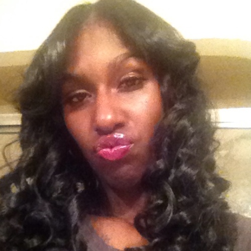 To KNO me is to love me.. Only the strong survive 23 years strong baby And its STILL NO LOYALTY NO ME... Hit that button and follow me