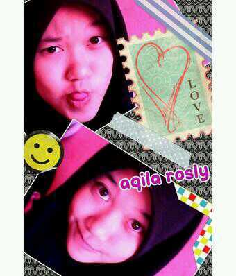 feratyera's profile picture. #zkApes