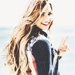 BOYLOVATIC,SMILER,BELICTIONER