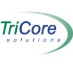 TricoreStaffing's profile picture. We are the Strategic Staffing group of Tricore Solutions.  We place IT professionals on Contract, Contract to Perm and Permanent Jobs across North America.