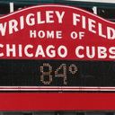 Jean Jones - @JeanJoyJJ - Twitter