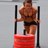 crossfitchicks's profile image