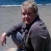 Susan Grimm (@sjgrimm) Twitter profile photo Susan Grimm (@sjgrimm) Twitter profile photo