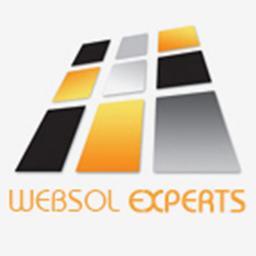 WebSolExperts's profile picture. WSE (Web Solution Experts) is a unique Online Solutions providing company offering a variety of services...We provide COMPLETE WEB SOLUTIONS