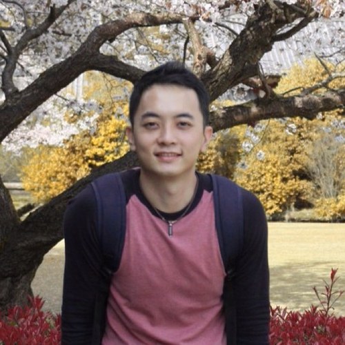 abericardo's profile picture. I'm braver than you believe, and stronger than you seem, and smarter than you think.