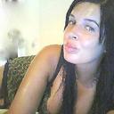 Sandra Kovacic - @baduizam - Twitter