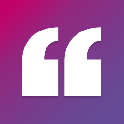 @RealDMitchell's show about the things people say. Watch our video guide to the show's interactive elements https://t.co/L0DavtSUrw