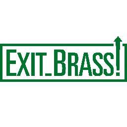 Exit_Brass!
