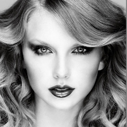 Roses are RED, just like our Fearless queen ♥¹³ | BF : @SwiftiesGalaxy