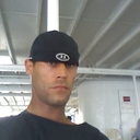 Jason Hulse - @bayouboyz1984 - Twitter