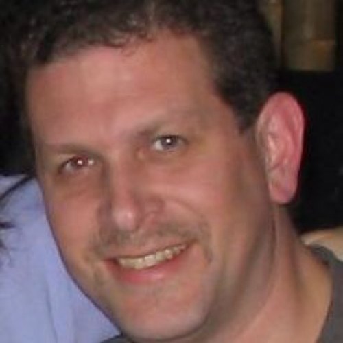 RocketsCoach44's profile picture. 