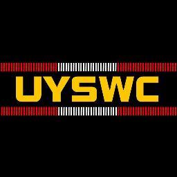 UYSWC
