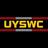 UYSWC's profile image