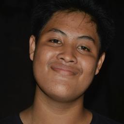 IHDN Denpasar