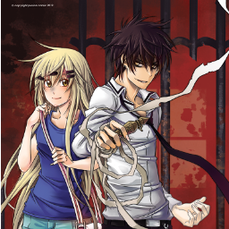 nut_prapassorn's profile picture. ชื่อ ประภัสสร  สุภาพ
ชื่อเล่นชื่อ นัท