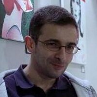 Simone Casavecchia (@simcasasim) 's Twitter Profile