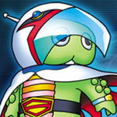 ぱちもん Gorotim Twitter