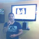 FABIO LEO MURCIA - @FALEOMURVI - Twitter