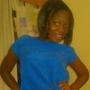 judith forster - @CoyJay - Twitter