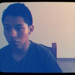 Muchos hablan, pocos riman, solo los mejores improvisan.