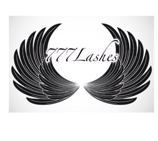 777lashes's profile picture. Premium luxury human,synthetic and mink fur lashes at affordable prices. We aim to deliver that finishing touch to every ladies make up. 777lashes@gmail.com