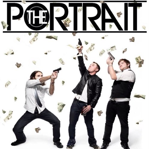 ThePortraitCO's profile picture. 