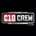 C10CREW | C10 Trucks (@C10CREW) Twitter profile photo