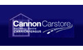 Cannon Carstore Carrickfergus, Just 5 minutes walk from the Castle! Cannon Carstore, Driven By Quality & Aftercare.