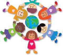 Web portal for kids. Parents Can get all information about schools , events , Tuitions,Dance classes, shops, Music,doctors related to kids under 16 years